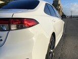 Toyota Corolla Levin-6