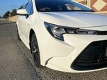 Toyota Corolla Levin-7