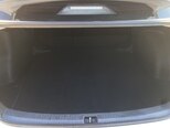 Toyota Corolla Levin-9