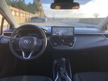 Toyota Corolla Levin-13