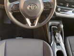 Toyota Corolla Levin-14