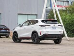Changan Oshan X5 Plus-5