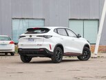 Changan Oshan X5 Plus-6