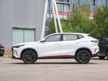Changan Oshan X5 Plus-3