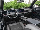 Changan Oshan X5 Plus-11