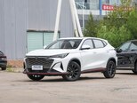 Changan Oshan X5 Plus-1