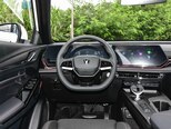 Changan Oshan X5 Plus-9