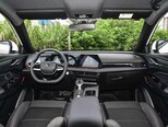 Changan Oshan X5 Plus-7
