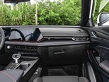 Changan Oshan X5 Plus-8