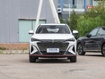 Changan Oshan X5 Plus-2
