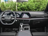 Changan Oshan X5 Plus-10