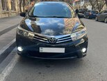 Toyota Corolla-1