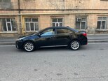 Toyota Corolla-6