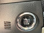 Toyota Corolla-10
