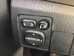 Toyota Corolla-9