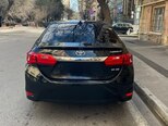 Toyota Corolla-3