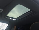 Chery Tiggo 2 Pro-7