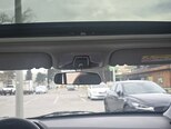 Chery Tiggo 2 Pro-5