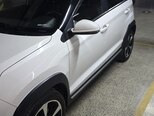 Chery Tiggo 2 Pro-14