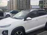Chery Tiggo 2 Pro-8
