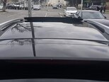 Chery Tiggo 2 Pro-6