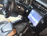 Chery Tiggo 2 Pro-9