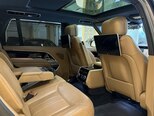 Land Rover Range Rover-12