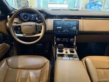 Land Rover Range Rover-10