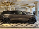 Land Rover Range Rover-3
