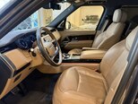 Land Rover Range Rover-9