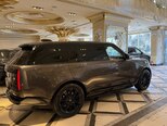 Land Rover Range Rover-7