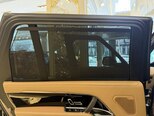 Land Rover Range Rover-14