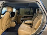 Land Rover Range Rover-13