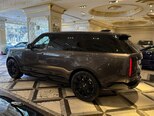 Land Rover Range Rover-6