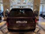 Land Rover Range Rover-8