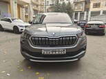 Skoda Kodiaq-1