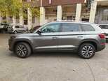 Skoda Kodiaq-2