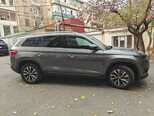 Skoda Kodiaq-3