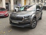 Skoda Kodiaq-12