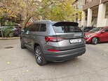 Skoda Kodiaq-9