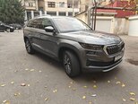 Skoda Kodiaq-11