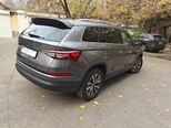 Skoda Kodiaq-10