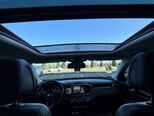 Kia Sorento-3