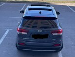 Kia Sorento-2