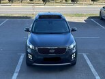 Kia Sorento-1