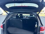 Kia Sorento-5