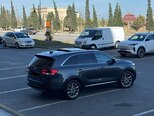 Kia Sorento-4