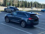 Kia Sorento-6