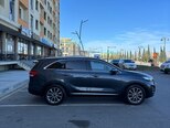 Kia Sorento-7