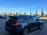 Kia Sorento-10